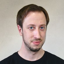 David Frinta