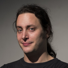 Jan Drahorád