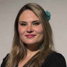 Táňa Lamačová