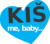 KIŠ